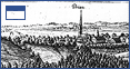 Bild Historisches Prien