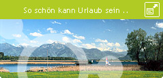 Link zur Priener Tourismus GmbH