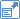 Icon Externer Link