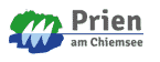 http://www.prien.de/