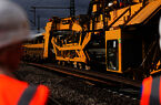 Copyright: Deutsche Bahn AG / Oliver Lang