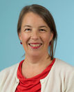 Dr. Simone Hoffmann-Kuhnt