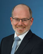 2. Bürgermeister Hans-Jürgen Schuster (CSU), 