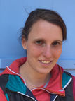 Julia Niemeyer