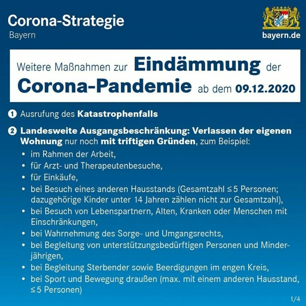 Marktgemeinde Prien Am Chiemsee