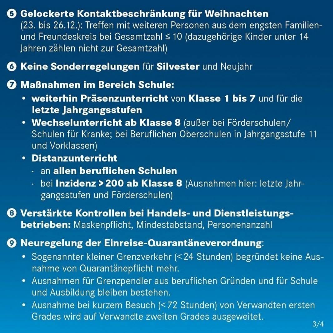 Marktgemeinde Prien Am Chiemsee