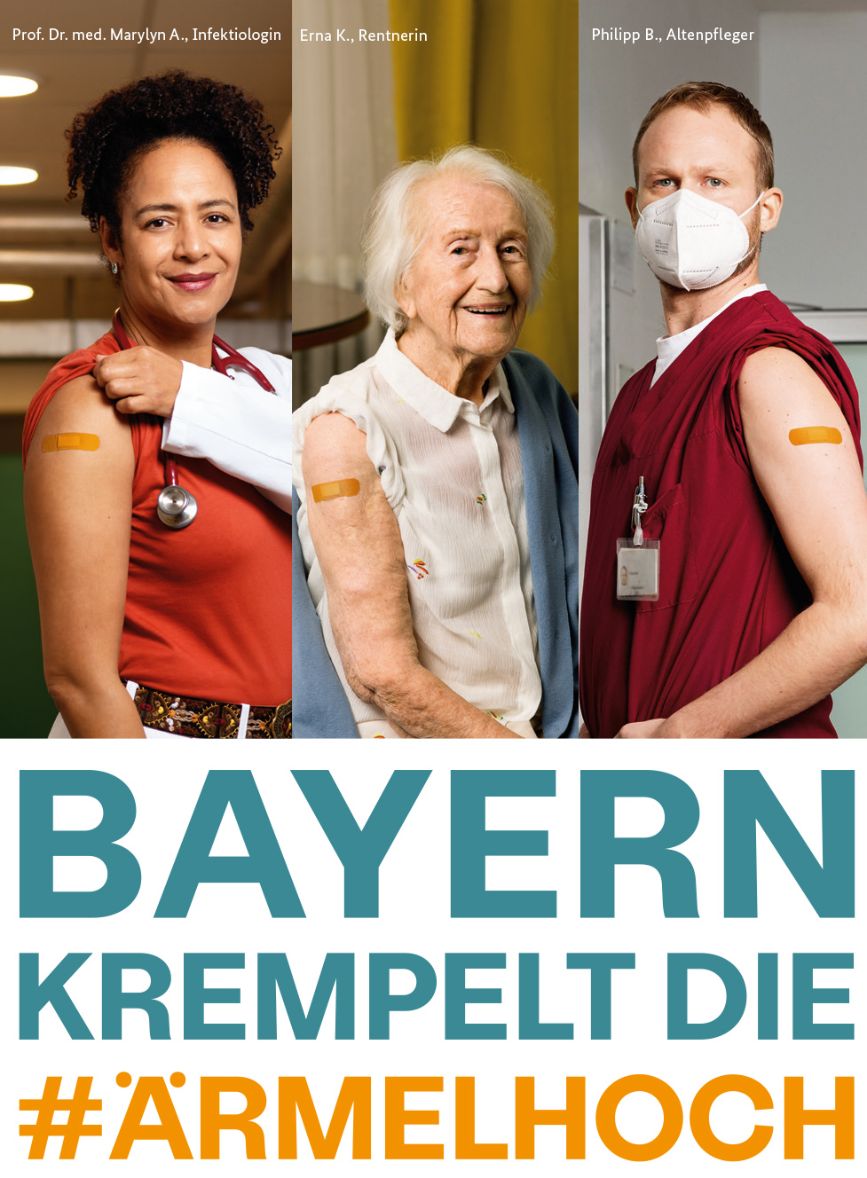 Marktgemeinde Prien am Chiemsee
