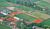 Der Sportplatz Prien